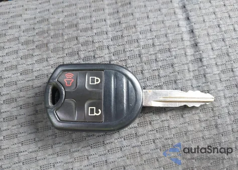 2011 Ford F-150 Xlt from USA, damaged, VIN 1FTFW1CF8BKD71879